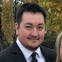 Edward Hahn