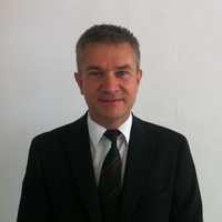 Veselin Velinov