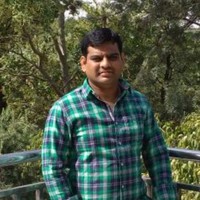 Praveen Babu