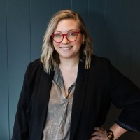 Ashley Edlund