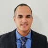 Guillermo Bravo Tamayo