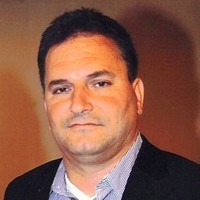 Gyula Bődör