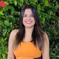 Patricia Freire