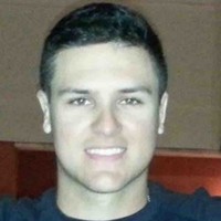 Brandon Moore