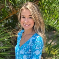 Kelsey Jarrett