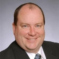 Robert Belton CFSP, CPC