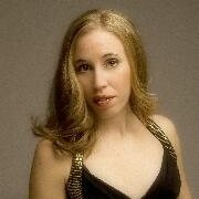 Brenda Hadden