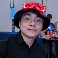 Nguyen Quoc Bao