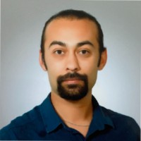 Onur Aslan