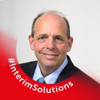 Martin Eggli