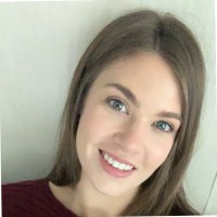 Jessica Dafel