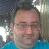 Volkan Aksoy