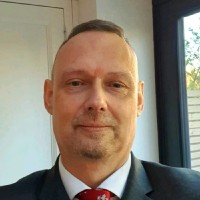 Dr Mark Wilkinson Ma (Aberd) Phd (Cantab) Rsm (Lond)