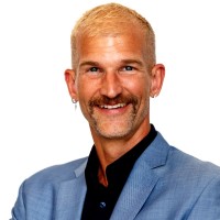 Michael Knowski