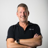 Edward van Drimmelen
