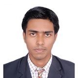 nafish ahmed