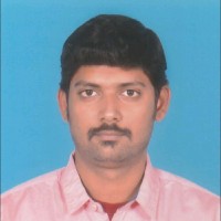 Gowtham Ramesh