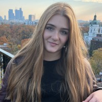 Gabriela Jabłońska
