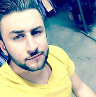 Mhd Badawi