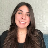 Lorielys Santiago