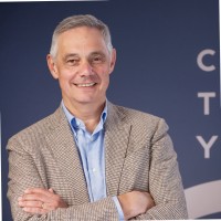 Alain Deschamps