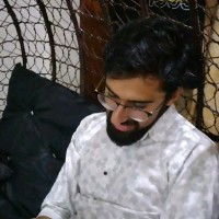 Musab Muhammad