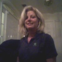 Lynne Jones