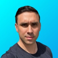 Robert Toth, Ph.D.