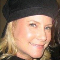 Heather Kizer