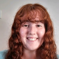 Emma Rolland