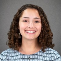 Sophie Seligman