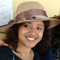 Atul Priya Baranwal