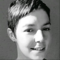 Veerle Van de Vyvere