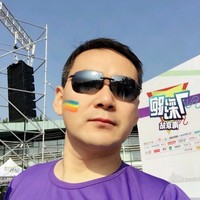 唐海林