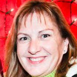 Jacqueline Cottrell