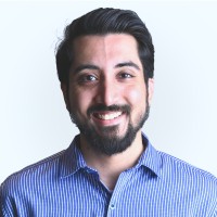 Sameer Ahmed Shaikh, Aca