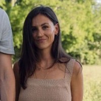 Laura Clark