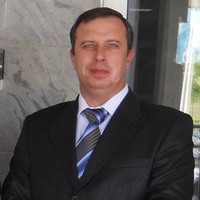 Andrey Averyanov