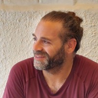 Francisco Monteiro Lopes
