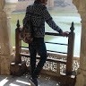 pushpendra singh jat