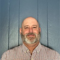 Adam Britton