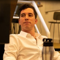 Manuel Estefanell