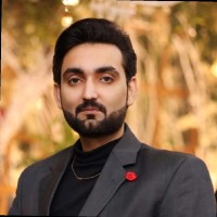 Usama Habib