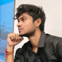 Santosh soni