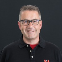 Jörg Hülscher