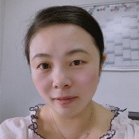 Zhang Qun