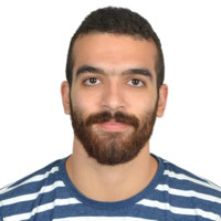kareem hatem