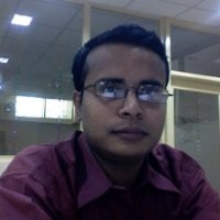 Gaurav Jindal