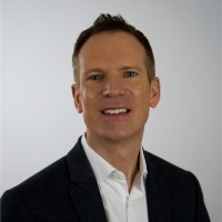 Mat Sayer