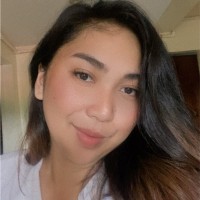 Trisha Salibio